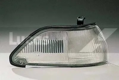 Фонарь указателя поворота LUCAS ELECTRICAL купить