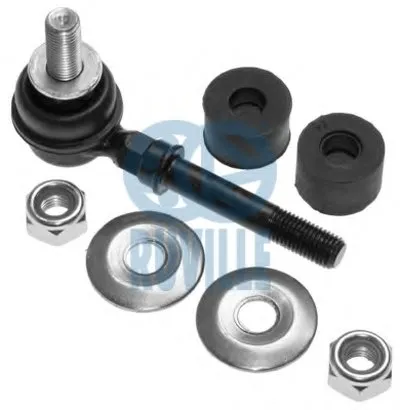 Тяга / стойка, стабилизатор RUVILLE купить