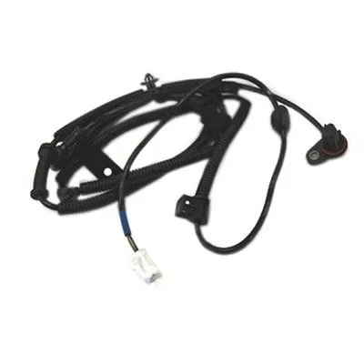 Датчик, частота вращения колеса SIDAT купить