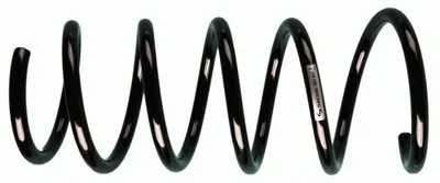 винтовая пружина SACHS купить