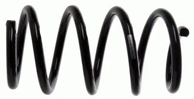 винтовая пружина SACHS купить