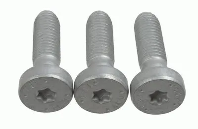 Ремкомплект, подвеска колеса LEMFÖRDER купить