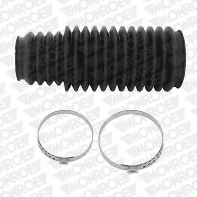 Комплект пылника, рулевое управление MONROE купить