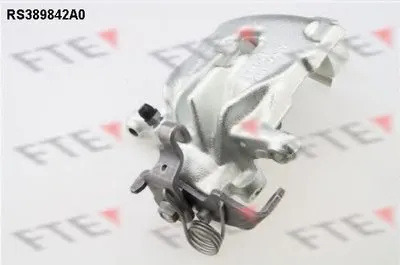 Тормозной суппорт FTE купить