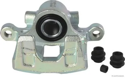 Тормозной суппорт HERTH+BUSS JAKOPARTS купить