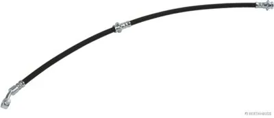 Тормозной шланг HERTH+BUSS JAKOPARTS купить