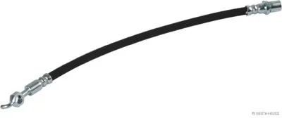 Тормозной шланг HERTH+BUSS JAKOPARTS купить