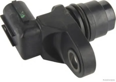 Датчик, положение распределительного вала HERTH+BUSS JAKOPARTS купить