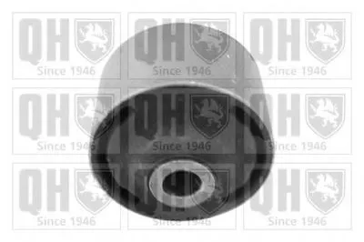 Подвеска, рычаг независимой подвески колеса QUINTON HAZELL купить