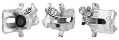 Тормозной суппорт PREMIER FERODO купить