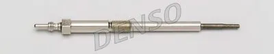 Свеча накаливания DENSO купить