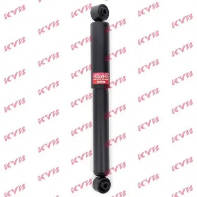 Амортизатор Excel-G KYB купить