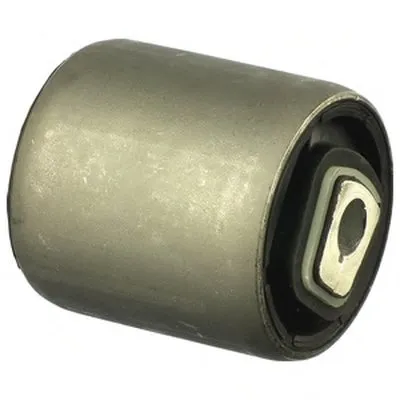 Подвеска, рычаг независимой подвески колеса DELPHI купить