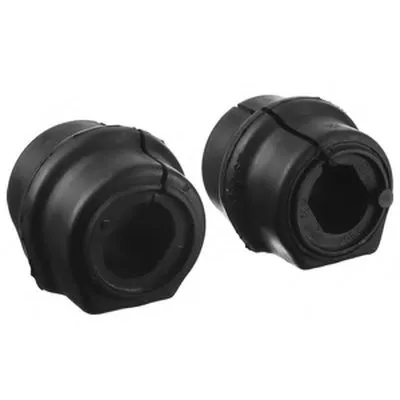 Опора, стабилизатор DELPHI купить