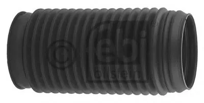 Защитный колпак / пыльник, амортизатор FEBI BILSTEIN купить