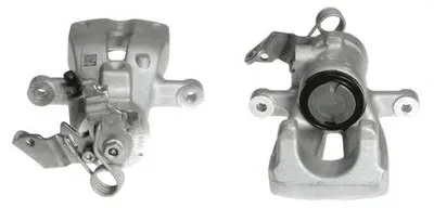 Тормозной суппорт TRISCAN купить