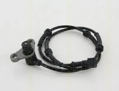 Датчик, частота вращения колеса TRISCAN купить