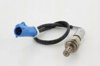 Лямда-зонд TRISCAN купить