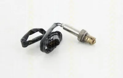 Лямда-зонд TRISCAN купить