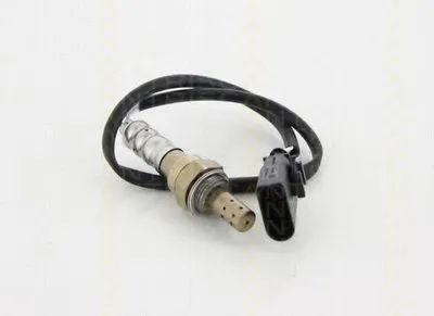 Лямда-зонд TRISCAN купить