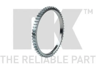 Зубчатый диск импульсного датчика, противобл. устр. NK купить