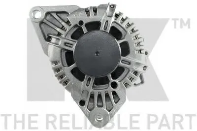 Генератор NK купить