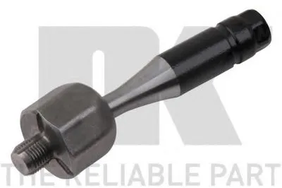 Осевой шарнир, рулевая тяга NK купить