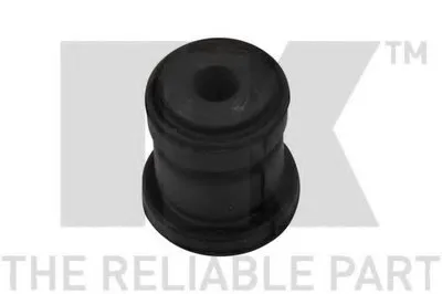 Подвеска, рычаг независимой подвески колеса NK купить