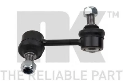 Тяга / стойка, стабилизатор NK купить