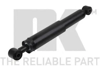 Амортизатор NK купить