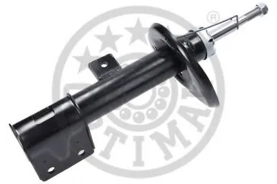 Амортизатор OPTIMAL купить