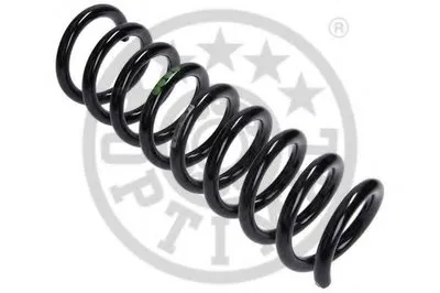 винтовая пружина PREMIUM LINE OPTIMAL купить