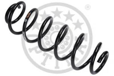 винтовая пружина PREMIUM LINE OPTIMAL купить