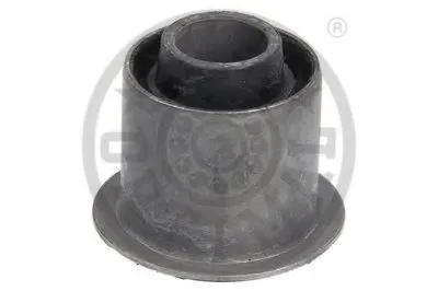 Подвеска, рычаг независимой подвески колеса OPTIMAL купить