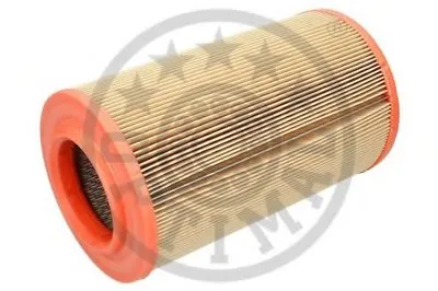 Воздушный фильтр OPTIMAL купить