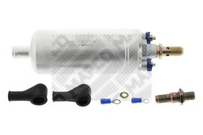 Топливный насос MAPCO купить