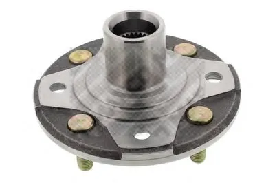 ? колесн. ступицы = MAPCO купить