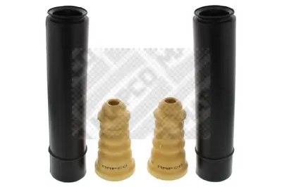 Пылезащитный комплект, амортизатор MAPCO купить