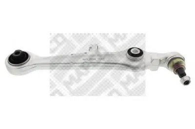 Рычаг независимой подвески колеса, подвеска колеса MAPCO купить