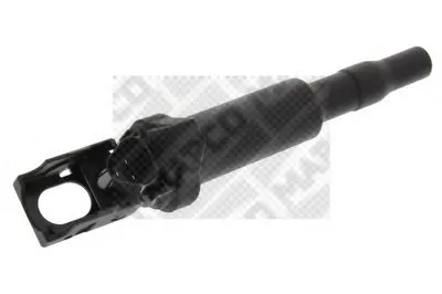 Катушка зажигания MAPCO купить