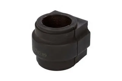 Втулка, стабилизатор MOOG купить