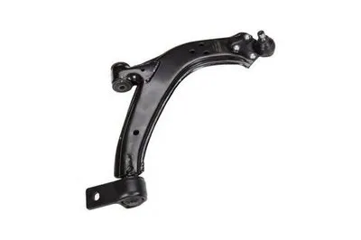 Рычаг независимой подвески колеса, подвеска колеса MOOG купить