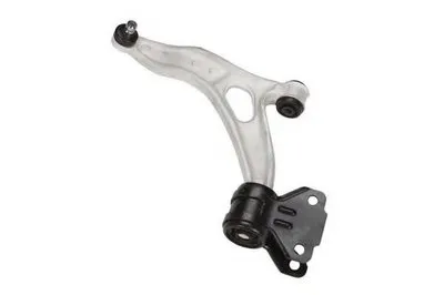 Рычаг независимой подвески колеса, подвеска колеса MOOG купить