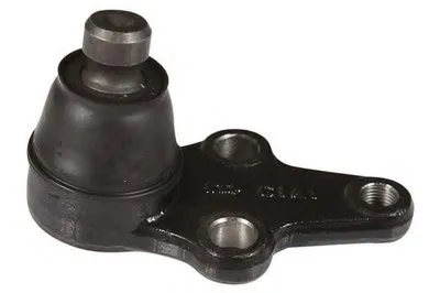 Шаровой шарнир MOOG купить