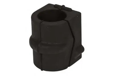 Опора, стабилизатор MOOG купить