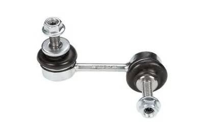 Тяга / стойка, стабилизатор MOOG купить