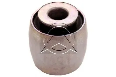 Втулка, балка моста SIDEM купить