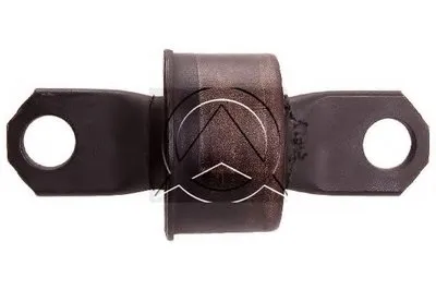 Втулка, балка моста SIDEM купить