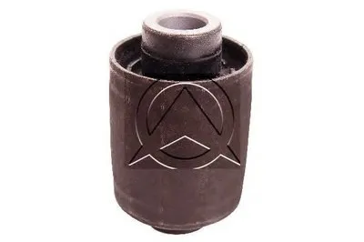 Подвеска, рычаг независимой подвески колеса SIDEM купить