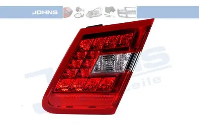 Задний фонарь JOHNS купить
